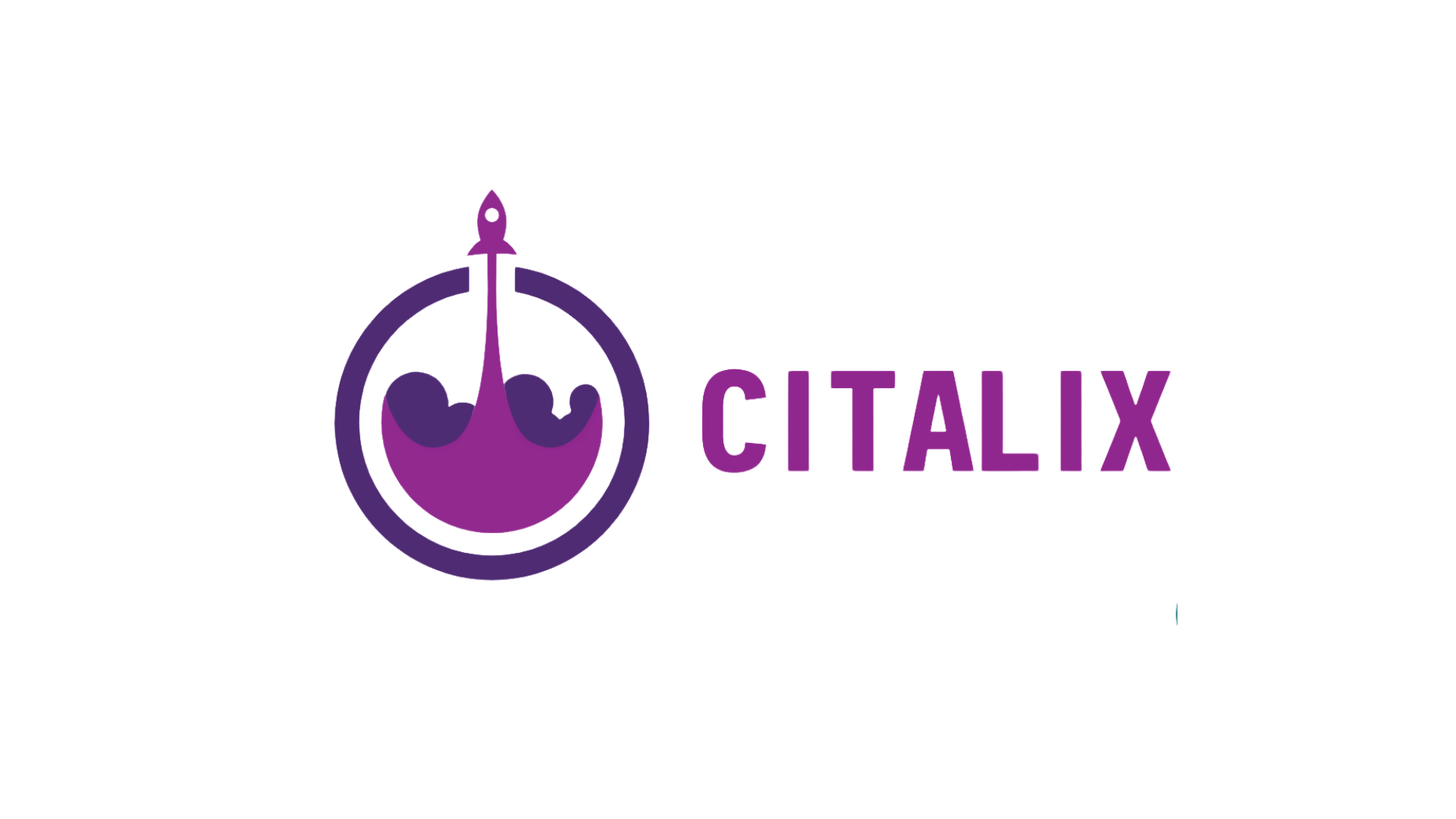 Citalix